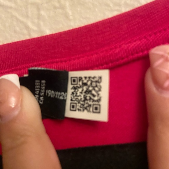 Ralph Lauren dress - Picture 6 of 9